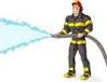fireman_clipart