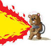 flame_thrower_clipart