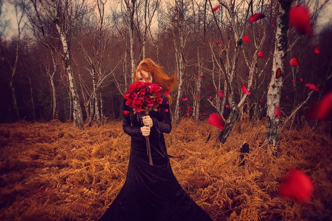 Source https://www.pinterest.com/LJPurringtonArt/