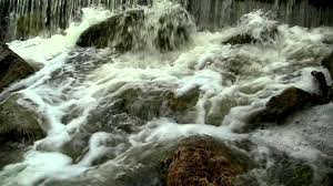 voice-of-rushing-waters
