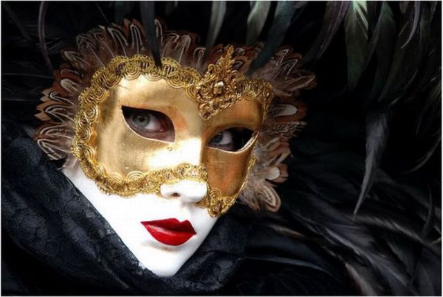 carnival-mask1